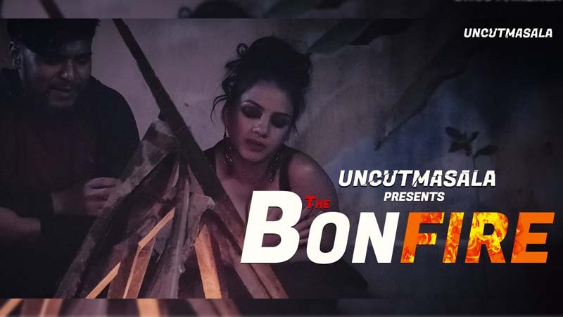 Bonfire